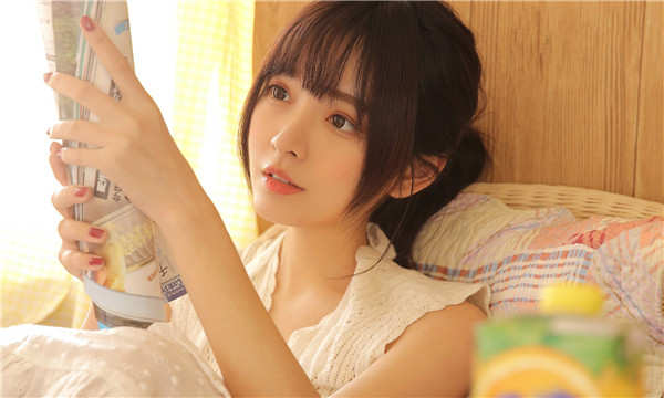 浔阳供卵试管婴儿成功率|供卵试管条件 浔阳供卵试管婴儿成功率|供卵试管条件