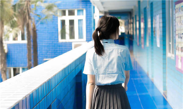 浔阳如何找到一个可以帮助我生孩子的女人? 浔阳如何找到一个可以帮助我生孩子的女人?