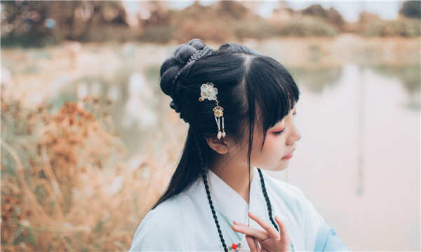 浔阳试管助孕生子多少钱?了解真实费用让你更安心 浔阳试管助孕生子多少钱?了解真实费用让你更安心