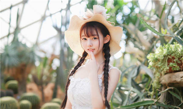 浔阳国内可以借卵生子的医院｜借腹生孩子15万块钱
