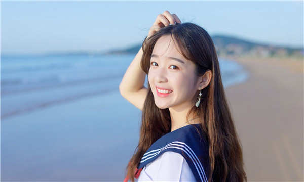 浔阳试管助孕产子机构帮您实现家庭梦想