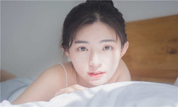 浔阳供卵代生机构安全吗-｛供卵生子的费用｝