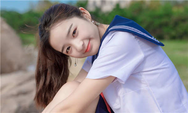 浔阳试管用供卵生的孩子是自己的吗？从助孕服务了解更多