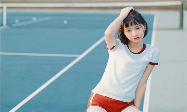 浔阳代育生子啥意思？助孕患者走向幸福家庭的指南