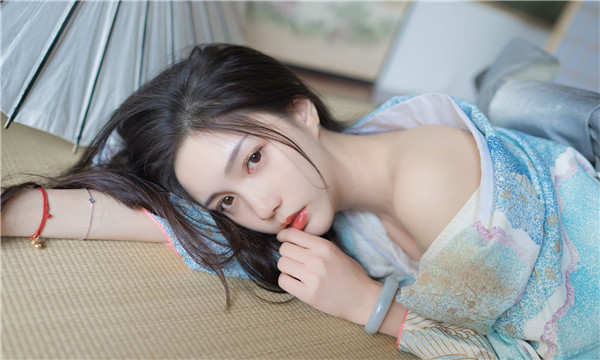浔阳非试管代怀生子，帮助不孕不育患者家庭实现生育梦想