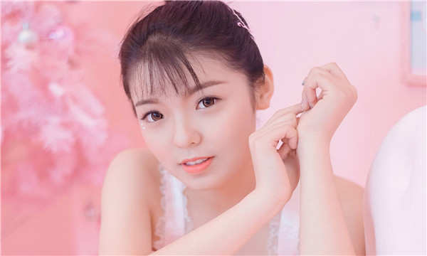 浔阳代怀生子什么意思：助孕新选择为不孕不育家庭带来希望