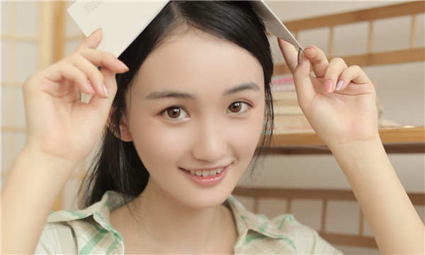 浔阳供卵机构是真的吗｜供卵机构介绍