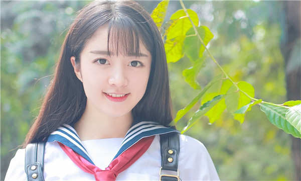浔阳供卵试管代怀生子：帮助不孕不育患者家庭实现生育梦想的科学解决方案