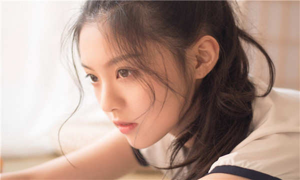 浔阳供卵代生机构安全吗｜供卵生孩子费用多少