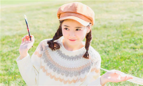 浔阳供卵生孩子费用多少｜但很多人心中都会冒出一个问题：供