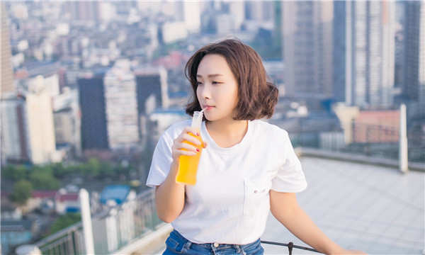 浔阳关于试管代生助孕多少钱的详尽分析与指导