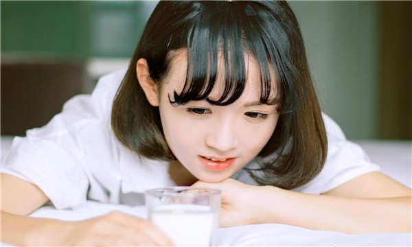 浔阳40万找私人代妈