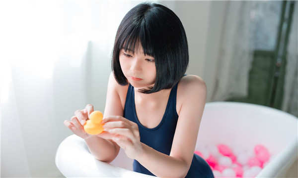 浔阳标题：全面解读供卵试管代怀生子费用，助力不孕不育家庭实现梦想