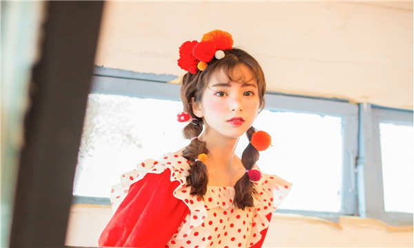浔阳试管代怀生女孩还是男孩,这个方案不仅包括多次尝试的机会