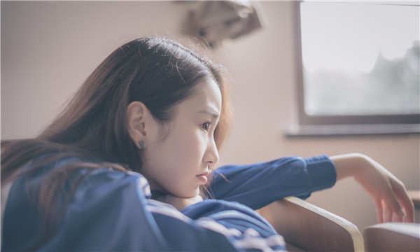 浔阳试管婴儿医疗机构｜试管医疗中心