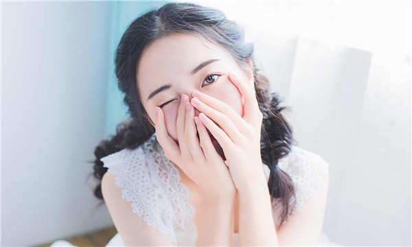 浔阳不孕不育家庭的福音：专业代育生子机构