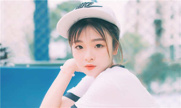 浔阳试管婴儿包生男孩是不是真的｜试管婴儿包男女