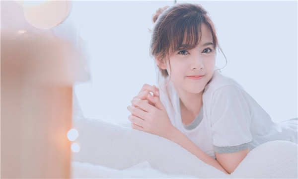 浔阳供卵试管选男女｜供卵试管婴儿好找么