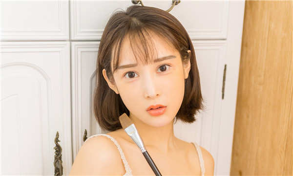 浔阳试管婴儿选性别费用｜试管婴儿选择性别准确率高吗