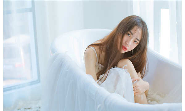 浔阳试管助孕生子有风险吗｜试管助孕生子有风险吗知乎