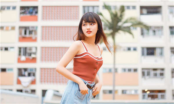 浔阳试管包生儿子什么意思-｛试管包生儿子什么意思？这或许是许｝