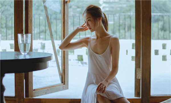 浔阳试管代怀生女孩有影响吗｜试管代怀什么意思