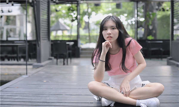 浔阳合法供卵试管机构｜供卵试管婴儿机构
