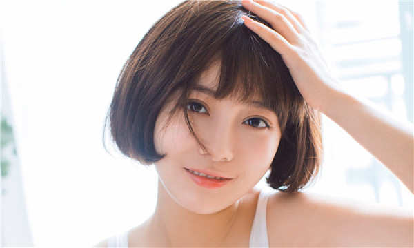浔阳试管代生代怀生子：不孕不育家庭的希望之路
