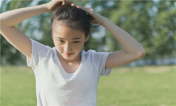 浔阳试管代育生子多少钱？助孕机构为您提供详细信息