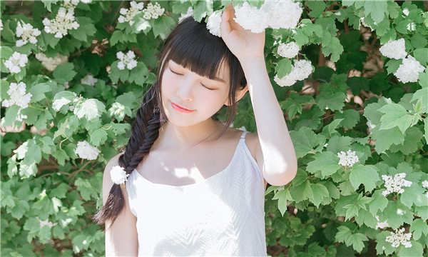 浔阳关于试管助孕生子中心的专业解读与服务