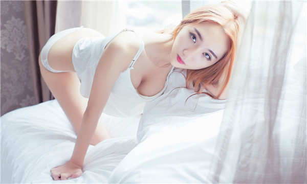 浔阳生男孩试管婴儿｜什么是生男孩试管婴儿呢？