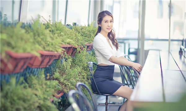 浔阳三代试管选性别多少钱,三代试管选性别多少钱一个