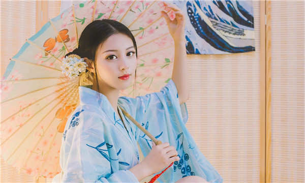 浔阳借卵试管代怀生子流程——助您实现家庭的美好梦想