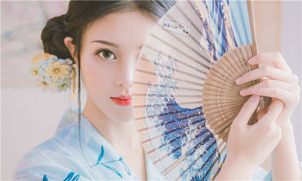 浔阳供卵机构是真的吗｜供卵质量怎么样