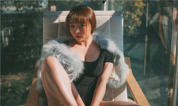 浔阳哪里做试管婴儿包男孩｜哪里做试管婴儿包男孩更好