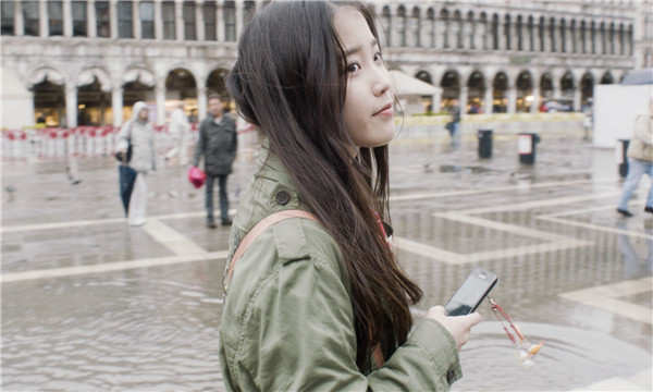 浔阳试管包生儿子是什么意思｜试管包生儿子是什么意思啊