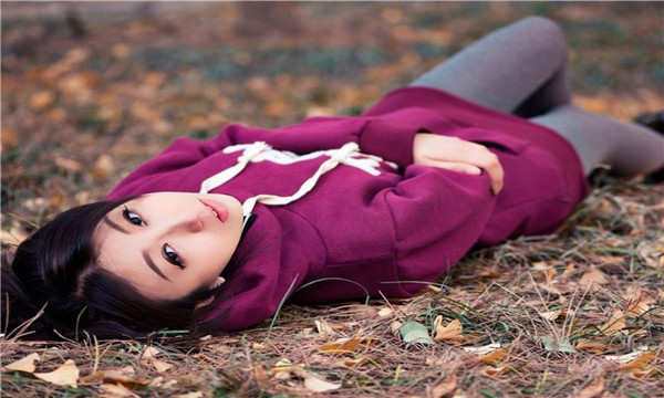 浔阳借卵做试管婴儿成功率的相关知识与参考