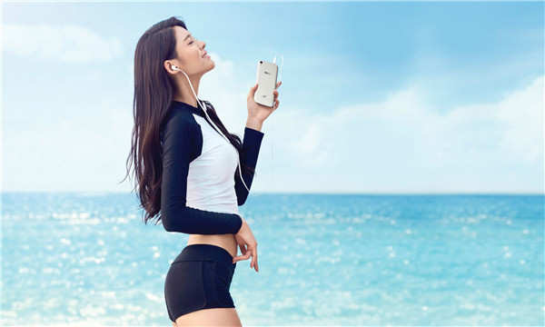 浔阳试管婴儿包男孩靠谱吗？家庭代生梦想变为现实