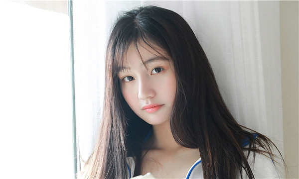 浔阳三代试管可以选择男女吗｜三代试管可以选择男女吗有染色体平衡移位
