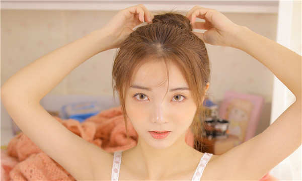 浔阳供卵试管婴儿容易成功吗｜供卵试管对身体是否有伤害？