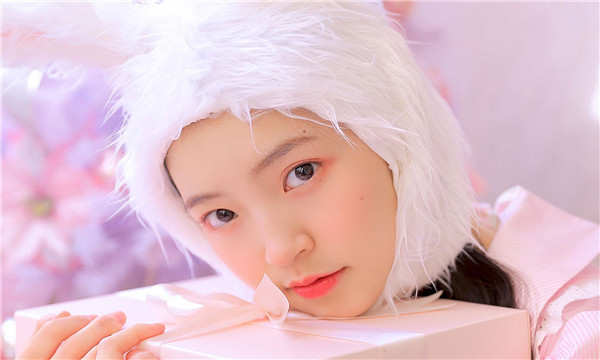 浔阳试管婴儿可以找别人代怀吗？不孕不育患者家庭的解决方案