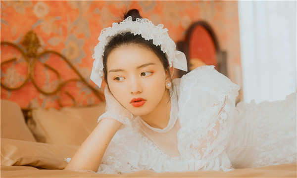 浔阳生男孩试管婴儿｜生男孩 试管