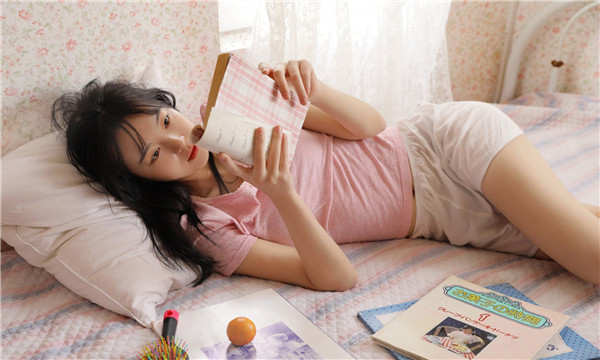 浔阳试管婴儿选性别费用，助孕机构帮您实现生育梦想