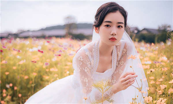 浔阳供卵试管代怀生子多少钱，听起来可能让你一头雾水，但实际上了解清楚这些信息，对解决你生育问题非常重要。现在我们就来说说这个话题。