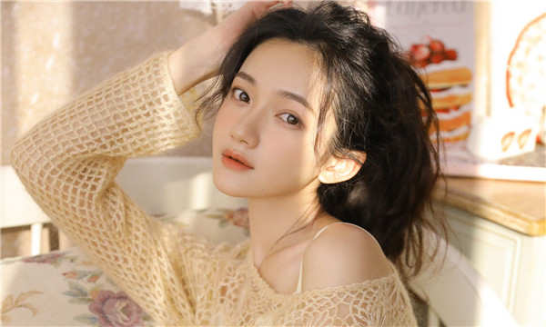 浔阳试管代怀助孕生子可靠吗｜试管代怀什么意思