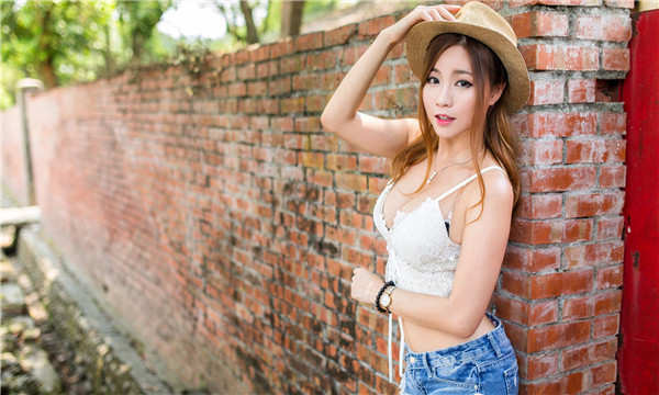 浔阳试管婴儿助孕公司-｛试管婴儿 公司｝
