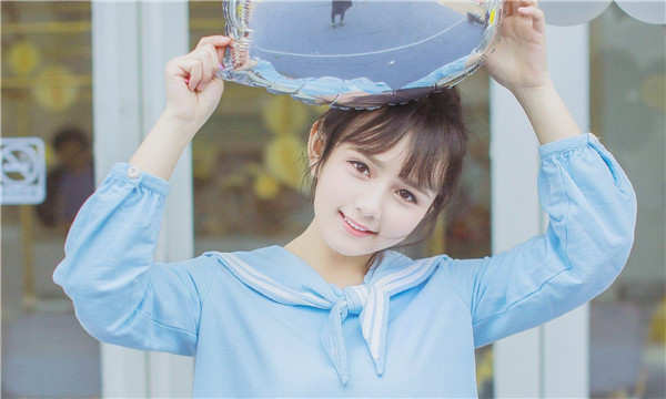 浔阳三代试管包男孩机构：助您实现生育梦想的专业选择