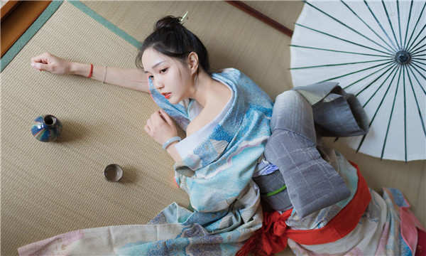 浔阳同志试管助孕机构：助力不孕不育家庭实现拥有孩子的梦想