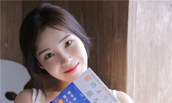 浔阳包生男孩多少钱？了解代怀生子的费用与流程