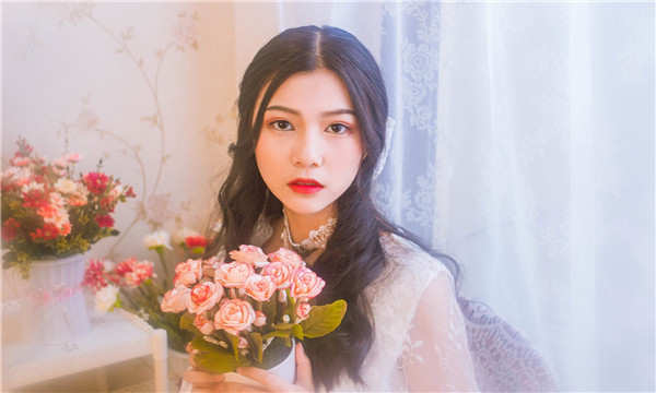 浔阳试管供卵的成功率高吗｜试管婴儿供卵是什么意思